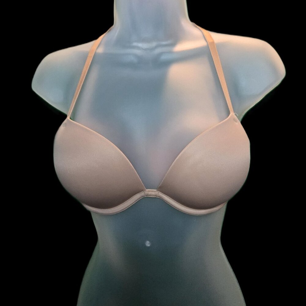 Victoria Secret/Pink bra - 34B